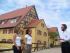 Schmalzmühle Schmalzmühle
