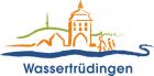 Stadtlogo Stadtlogo