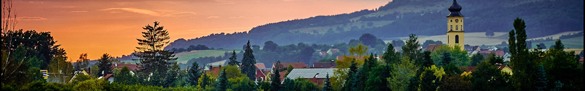 Header Abendstimmung 2