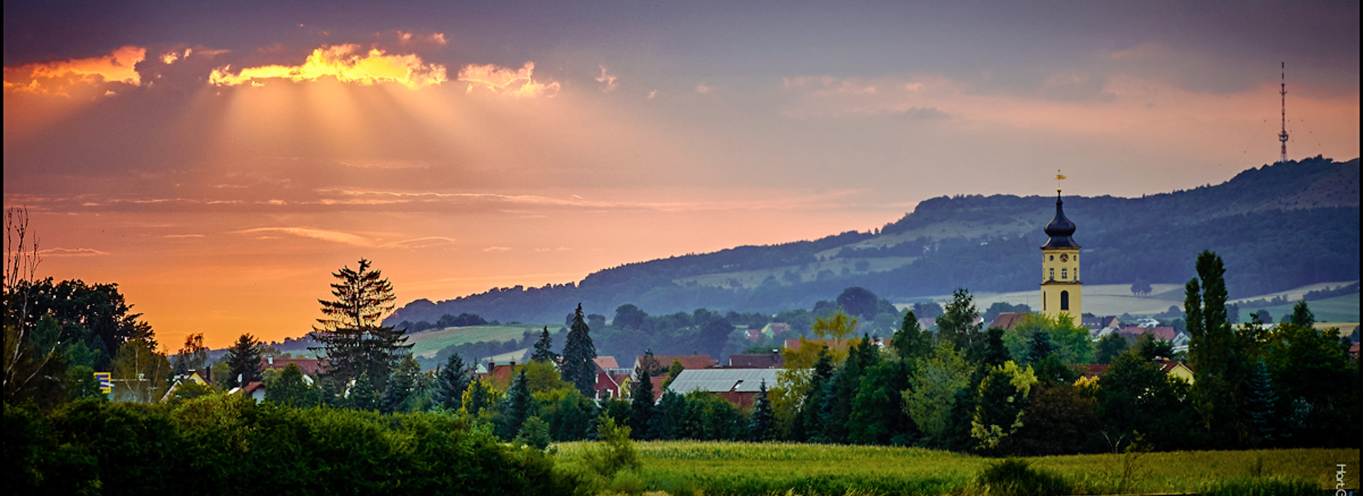 Header Abendstimmung 2