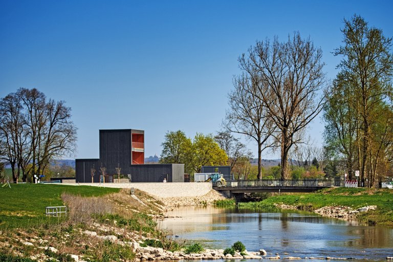 Regionalpavillon_Format3:2_HGoldmann